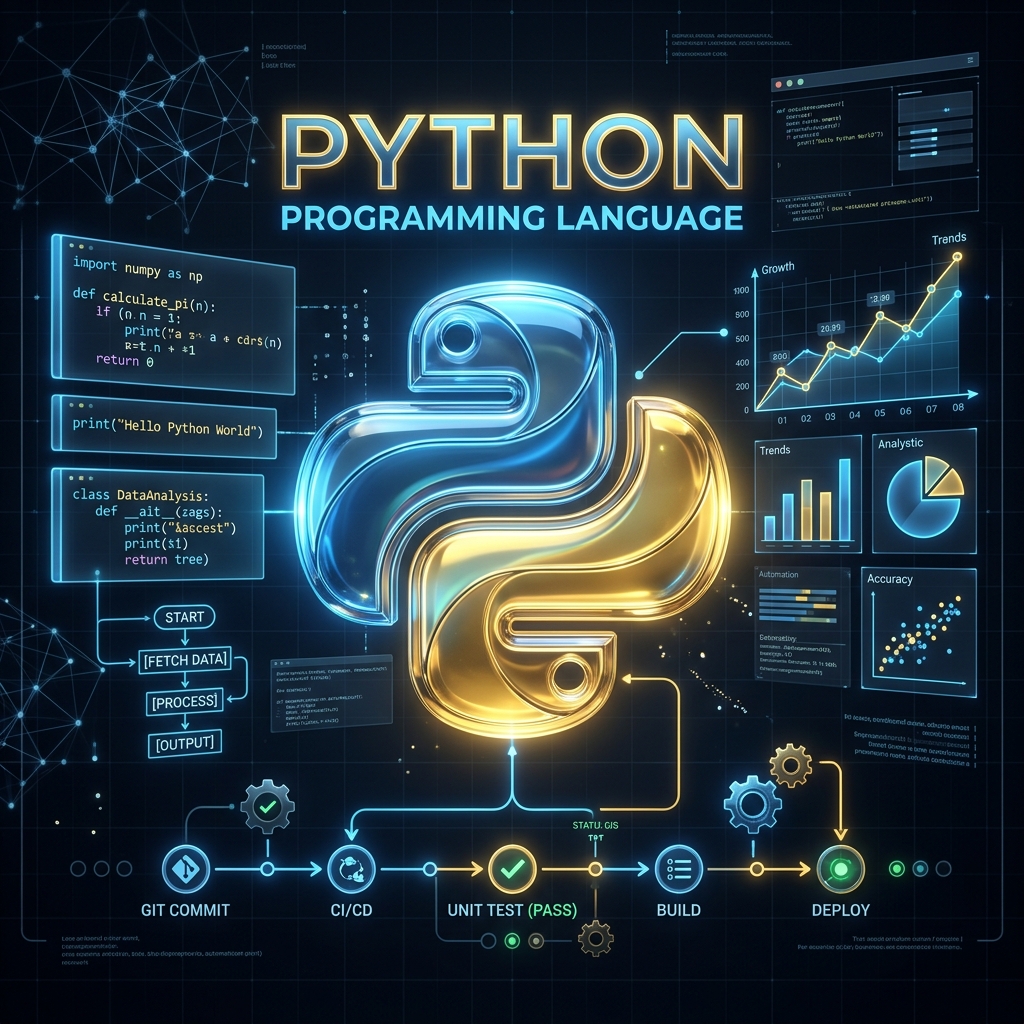 Python para Iniciantes